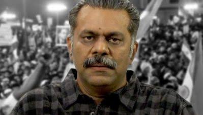 /uploads/news/2008-images - 2021-06-17T054524.642.jpeg